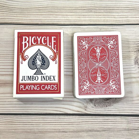 TRIPOLEY Special Edition Board Game Rotating Turntable VTG 2000 Cadaco -COMPLETE - Picture 6 of 13